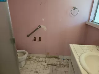 Photo #6: 41075817 Listing