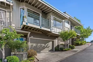 Photo #2: 41075825 Listing