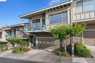 Photo #3: 41075825 Listing