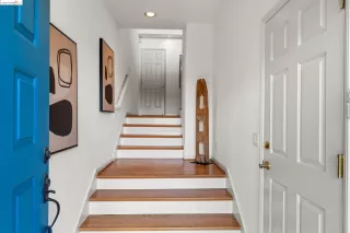 Photo #4: 41075825 Listing