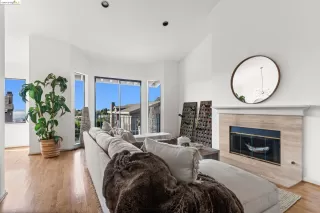 Photo #6: 41075825 Listing