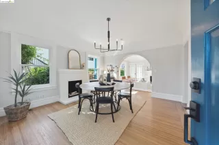 Photo #1: 41075827 Listing