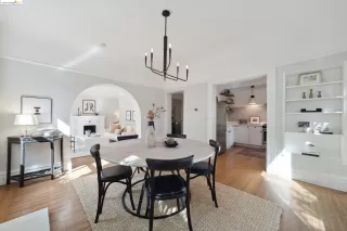 Photo #3: 41075827 Listing