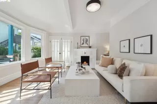 Photo #4: 41075827 Listing