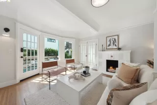 Photo #5: 41075827 Listing