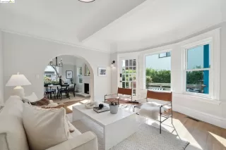 Photo #6: 41075827 Listing