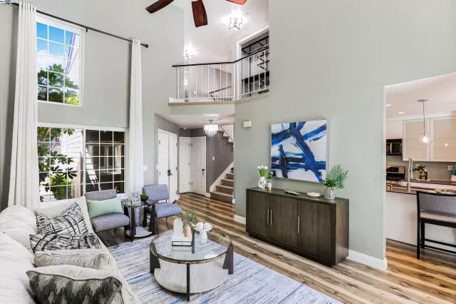 MLS: 41075836 Condo For Sale