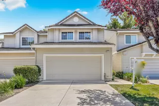 Photo #1: 41075836 Listing