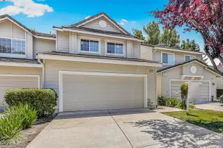 Photo #2: 41075836 Listing