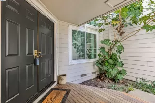 Photo #3: 41075836 Listing