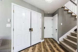 Photo #4: 41075836 Listing