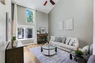 Photo #5: 41075836 Listing