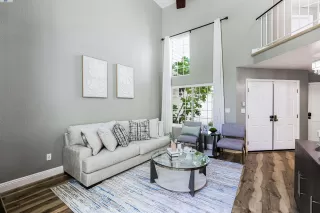 Photo #6: 41075836 Listing