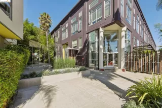 Photo #1: 41075855 Listing