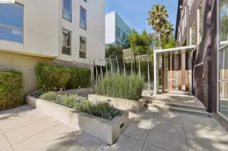 Photo #2: 41075855 Listing