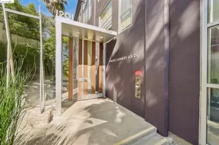 Photo #3: 41075855 Listing