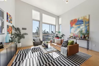 Photo #4: 41075855 Listing