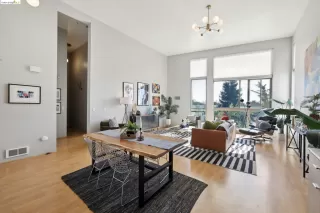 Photo #5: 41075855 Listing