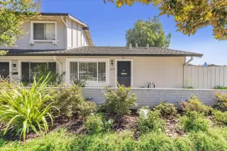 More Details about MLS # 41075859 : 6232 CEDAR BLVD