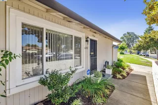 Photo #1: 41075859 Listing