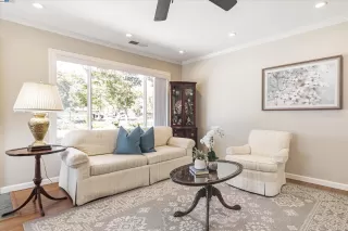 Photo #2: 41075859 Listing