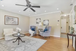 Photo #3: 41075859 Listing