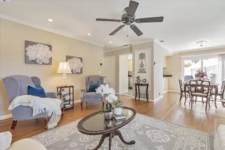 Photo #6: 41075859 Listing