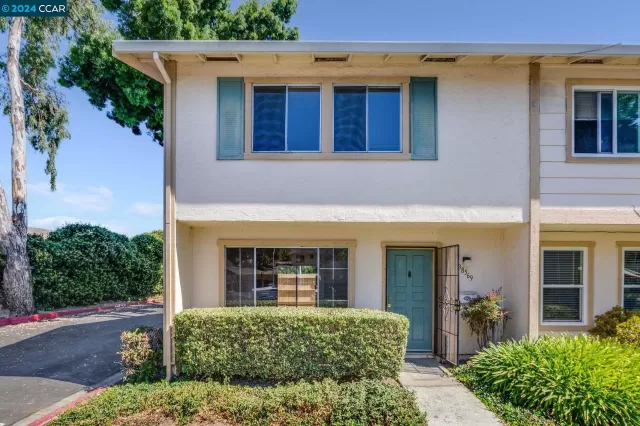 MLS: 41075990 Condo For Sale
