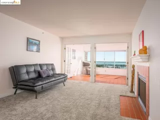 Photo #2: 41076040 Listing 