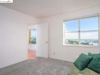 Photo #4: 41076040 Listing 