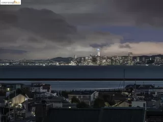 Photo #5: 41076040 Listing 