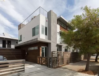 Photo #1: 41076042 Listing