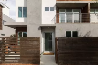 Photo #2: 41076042 Listing