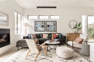 Photo #3: 41076042 Listing