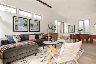 Photo #4: 41076042 Listing