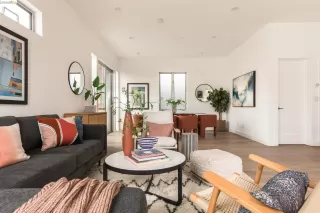 Photo #5: 41076042 Listing