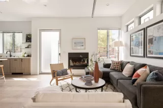 Photo #6: 41076042 Listing