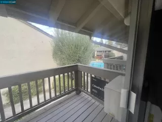 Photo #1: 41076063 Listing