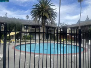 Photo #2: 41076063 Listing