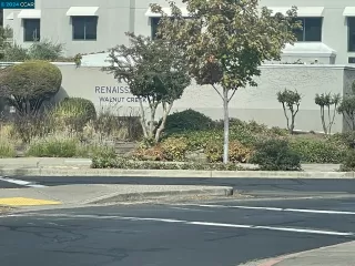 Photo #4: 41076063 Listing