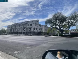 Photo #5: 41076063 Listing