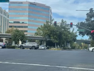 Photo #6: 41076063 Listing