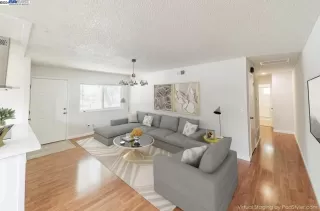 Photo #1: 41076072 Listing