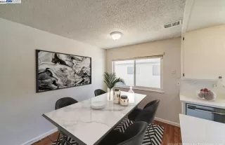 Photo #3: 41076072 Listing