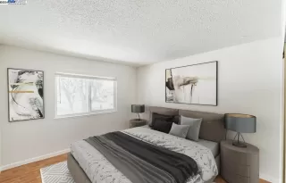 Photo #5: 41076072 Listing