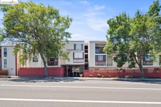 Photo #1: 41076104 Listing 