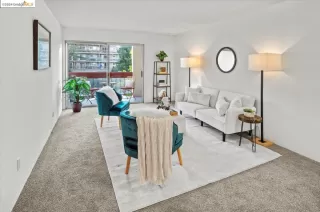 Photo #2: 41076104 Listing 