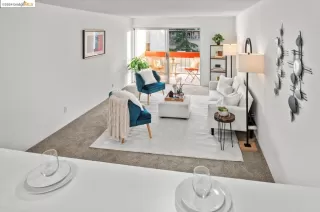 Photo #3: 41076104 Listing 