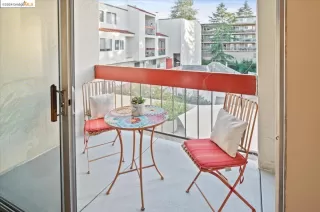 Photo #4: 41076104 Listing 