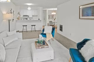 Photo #5: 41076104 Listing 